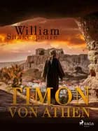 Timon von Athen af William Shakespeare