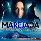 Marejada af Francisco Díaz Valladares