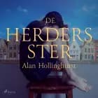 De herdersster af Alan Hollinghurst