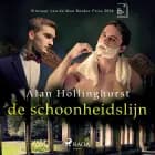 De schoonheidslijn af Alan Hollinghurst