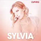 Sylvia - erotiska noveller af Cupido