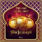 Hin þrjú epli (Þúsund og ein nótt 44) af Ýmsir