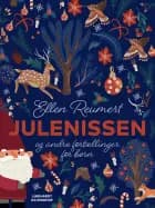 Julenissen og andre fortællinger for børn