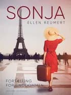 Sonja. Fortælling for ungdommen af Ellen Reumert