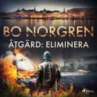 Åtgärd: eliminera af Bo Norgren