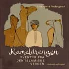 Kameldrengen. Eventyr fra den islamiske verden af Lise Marie Nedergaard