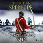 Napoleon's Run af Jonathan Spencer
