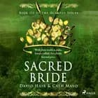 Sacred Bride af David Hair og Cath Mayo