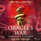 Oracle's War af David Hair og Cath Mayo