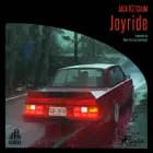 Joyride af Jack Ketchum