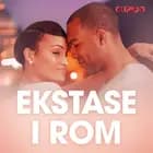 Ekstase i Rom - erotisk novelle af Cupido