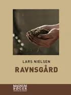 Ravnsgård af Lars Nielsen