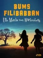 Bums filibabban af Ulla Marcks von Würtemberg