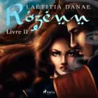 Rozenn - Livre 2 af Laëtitia Danae