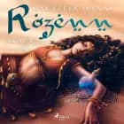 Rozenn - Livre 1 af Laëtitia Danae