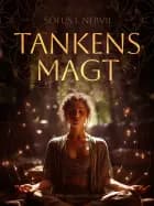 Tankens magt af Sofus I. Nervil