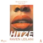 Hitze af Raven Leilani