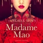 Madame Mao af Anchee Min