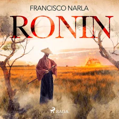 Ronin af Francisco Narla