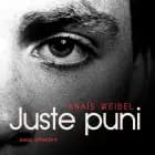 Juste puni af Anaïs Weibel