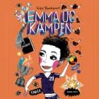 Emma og kampen af Trine Bundsgaard