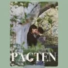 Pagten af Marilyn Jordan