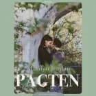 Pagten af Marilyn Jordan