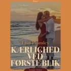 Kærlighed ved første blik af Lisa Plumley