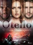 Otello af William Shakespeare