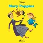 Mary Poppins af Disney