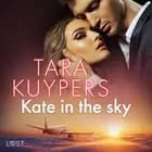 Kate in the sky af Tara Kuypers