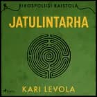 Jatulintarha af Kari Levola