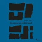 Gennem et koldt land af Jáchym Topol