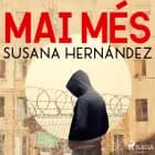 Mai més af Susana Hernández