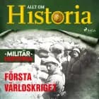 Första världskriget af Allt om Historia