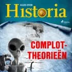 Complottheorieën