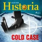 Cold case af Alles over Historia