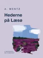 Hederne på Læsø af A. Mentz