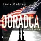 Doradca af Jack Oakley