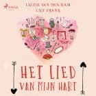 Het lied van mijn hart af Lizzie van den Ham og Lily Frank