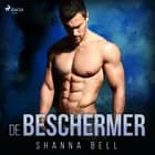 De beschermer af Shanna Bell