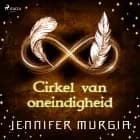 Cirkel van oneindigheid af Jennifer Murgia