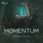 Momentum af Shelena Shorts