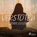Verstoten af Sterre Collins
