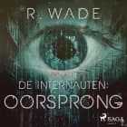 Oorsprong af R. Wade