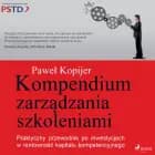 Kompendium zarzadzania szkoleniami