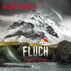 Fluch af Michael Ridpath