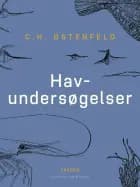 Havundersøgelser af C.H. Ostenfeld