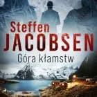 Góra kłamstw af Steffen Jacobsen