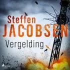 Vergelding af Steffen Jacobsen